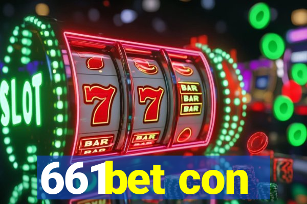 661bet con